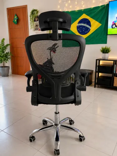 Cadeira para escritório