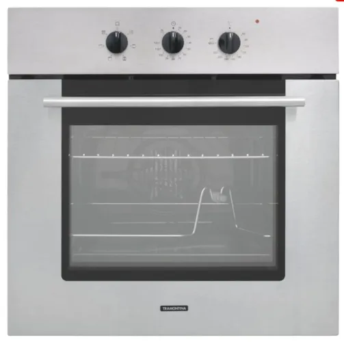 Forno Embutir 56L Tramontina