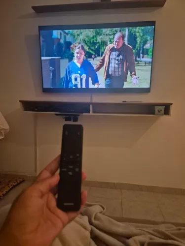 Vende-se 