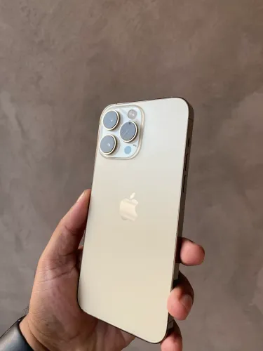 IPHONE 14 PRO MAX DE 128GB