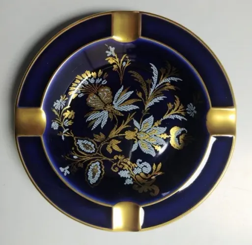 LINDNER KUEPS BAVARIA FLORENZ CINZEIRO