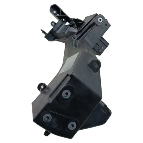 Suporte Farol Jeep Grand Cherokee 2014-2018 Esq Original
