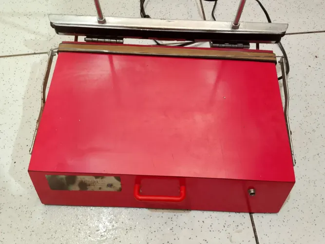Seladora