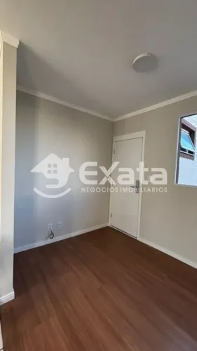APARTAMENTO 2 QUARTOS NO CONDOMÍNIO LAR TORONTO  WANEL VILLE | SOROCABA/SP - ZONA OESTE