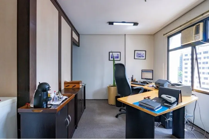 BFPP 145 Sala 601241003-139