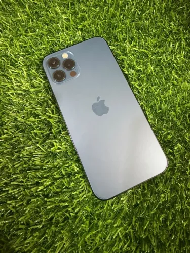 IPHONE 12 PRO 128GB