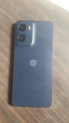 Vendo celular moto g05