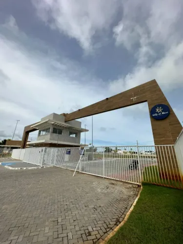 Ville al Mare 78485 [52741]