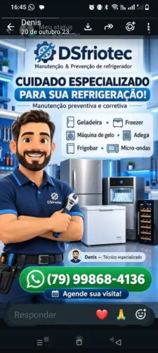 O melhor profissional, com o melhor preço. ?