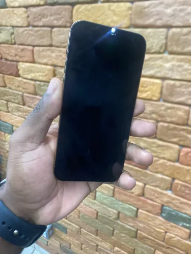 iPhone 12 Pro? Perfeito estado