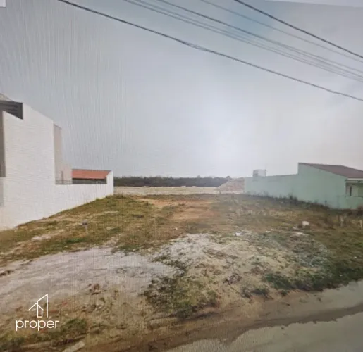 Terreno - Liberdade - Pelotas/RS