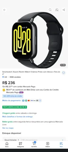 Edge 30 neo