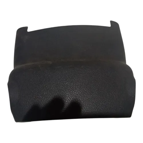 Moldura Superior Chave Seta Direção Jac J3 2012 A 2016 Avari Preto