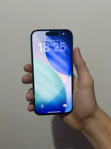 iphone 15 128gb