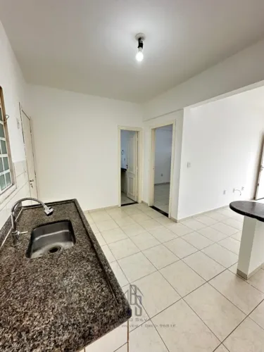 Residencial com apto 1 quarto 40m² Prox shopping e Arena lindo e espaçoso
