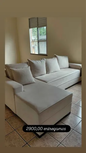 SOFÁ 2900,00