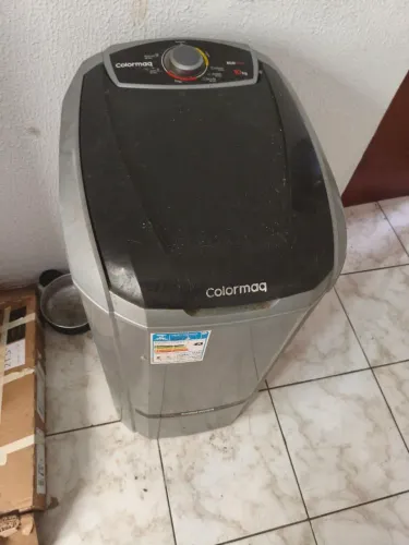 Venda relâmpago estou de mudança