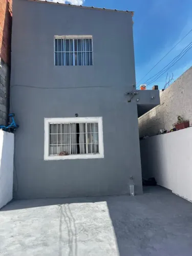 CASA A VENDA DIRETO COM O PROPRIETÁRIO