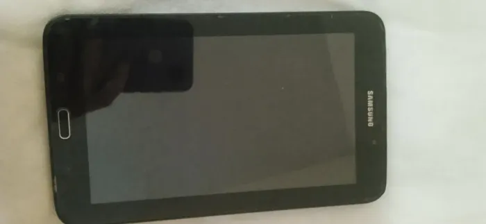 Tablet Samsung