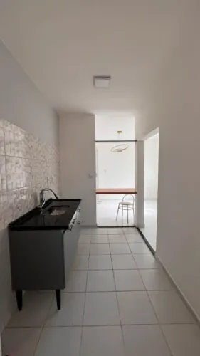 Três Américas à venda, último andar!