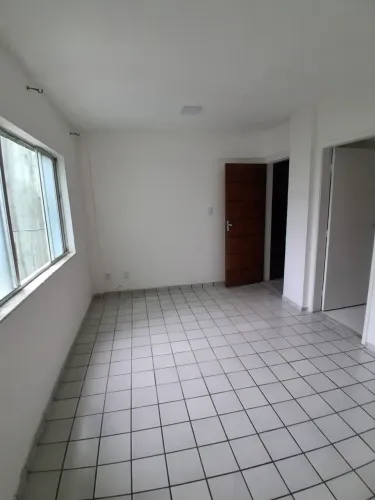 Apartamento para á venda no Cabula - Salvador - BA