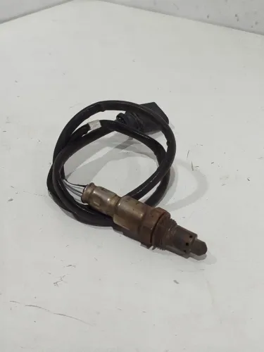 Sonda lambda Pré Catalisador Taos 1.4 tsi vw 2020 a 2023