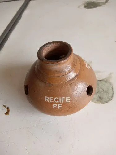 Udu
