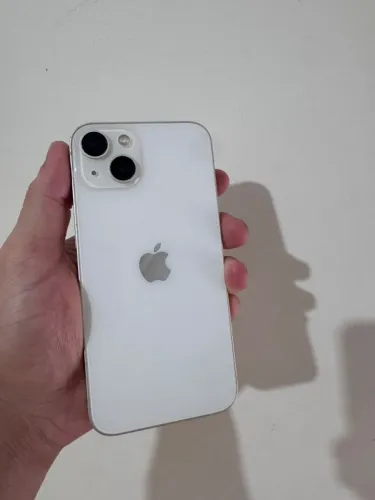 iPhone 11 128GB - Impecável, sem marcas, tudo funcionando.