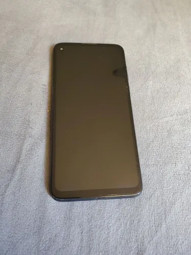 Moto g8 Power