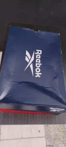 Novo