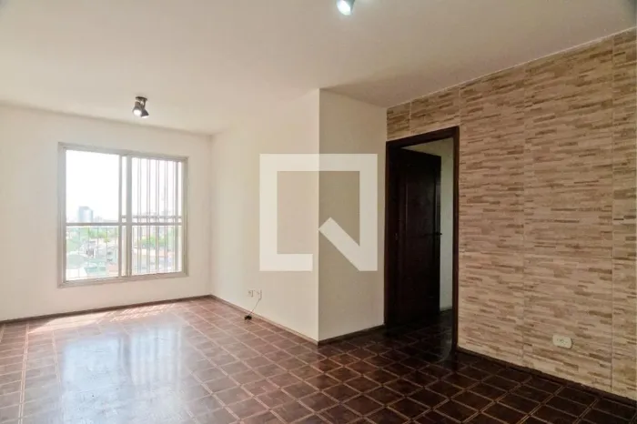 Apartamento à Venda - Freguesia do Ó, 3 Quartos, 80 m2
