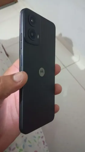 MOTO G34