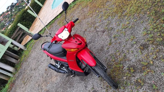 Crypton