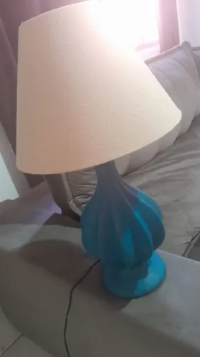 Decoração