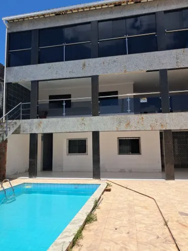 Oportunidade