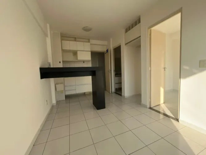 Apartamento para venda em Brás com 1 quarto, 31m²