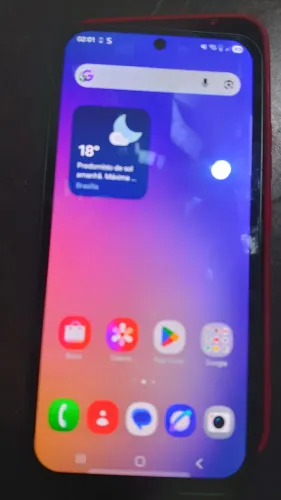 Samsung a54 256gb