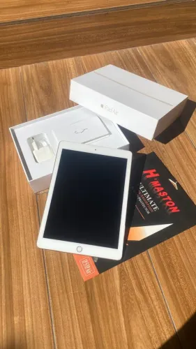 Ipad Air 2 - 16GB