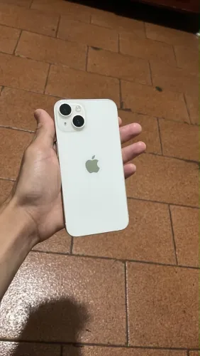 iPhone 14
