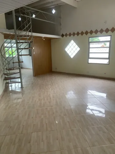 Imóvel locação comercial ótima localização
