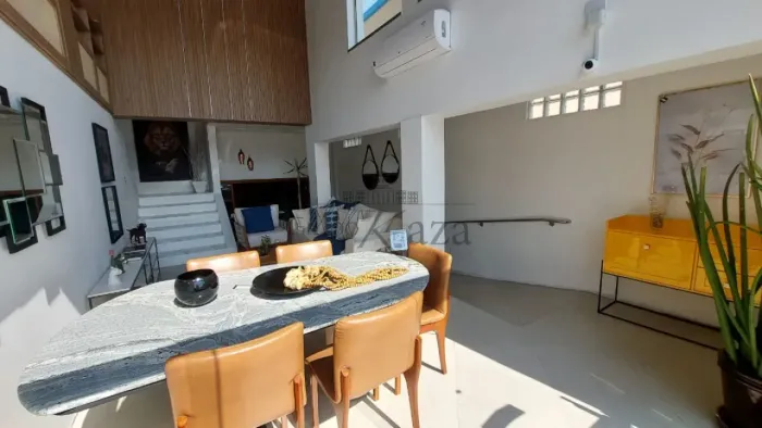 Oportunidade - Prédio Comercial - Região Central no Jardim Bela Vista - 500m².