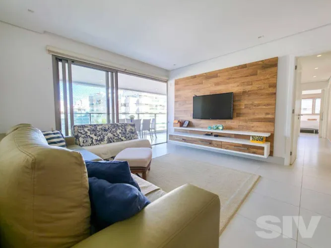Apartment em Módulo 7 - Costa Amalfitana