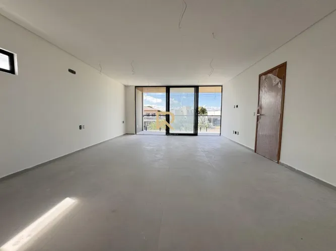 Casa para Venda em Marechal Deodoro, Massagueira de Baixo, 5 dormitórios, 3 suítes, 5 banh