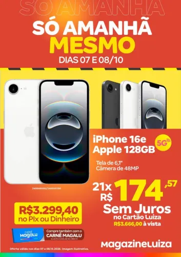 IPhone 16e 128GB