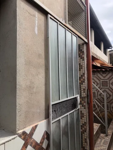 Porta