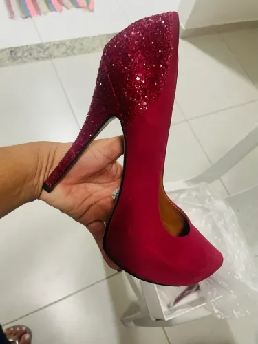 Sapato