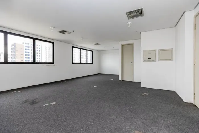 PA 930 Sala 601241038-85