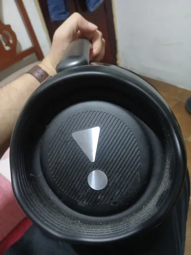 JBL 3 BOOMBOX ATUAL 