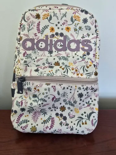 Bolsa térmica Adidas original 