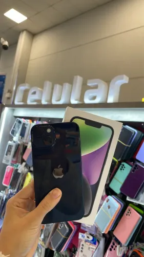 iPhone 14 128 GB